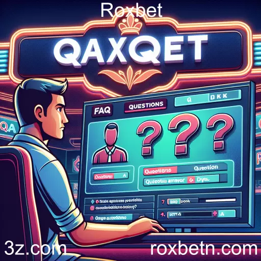 Estatísticas de bônus da Roxbet em São Paulo, Rio de Janeiro e Brasília