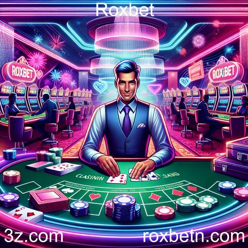 FAQ Roxbet Brasil - Perguntas frequentes sobre bônus, PIX, RTP, APP mobile e VIP