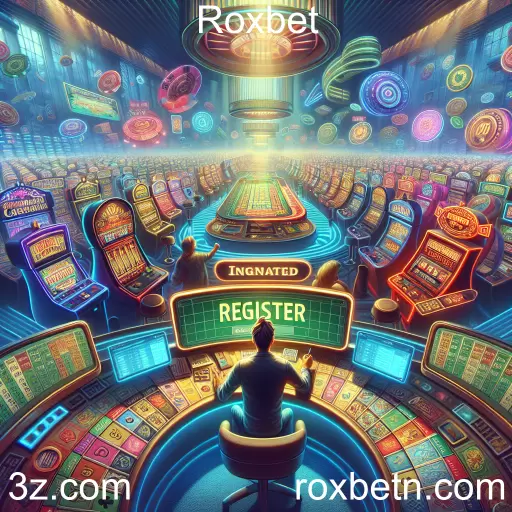 Estatísticas de bônus da Roxbet em São Paulo, Rio de Janeiro e Brasília