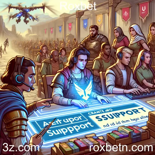 Catálogo Roxbet 2.547 jogos - Pragmatic Play, Evolution, NetEnt